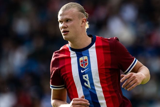 美记：鹈鹕管理层变革意愿持续增强，琼斯普尔等人可能被交易