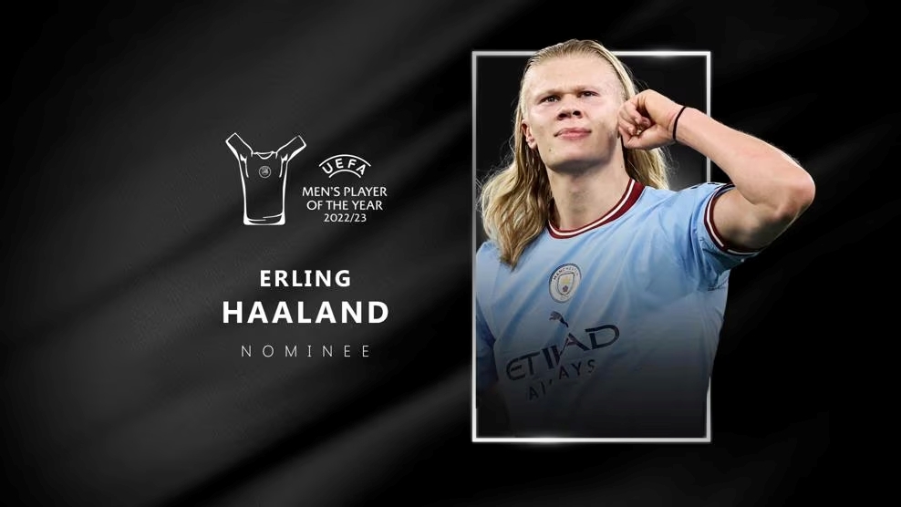 乌姆蒂蒂：德尚是顶级教练标杆；博格巴心理强大能重返巅峰