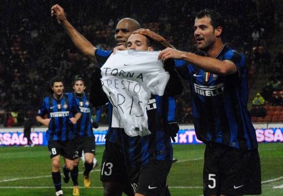 奥斯卡替代者，新援维塔尔联赛全勤，贡献5球8助攻