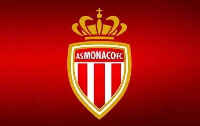 葡体客场战平尤文，佩德罗-贡萨尔维斯当选全场最佳球员