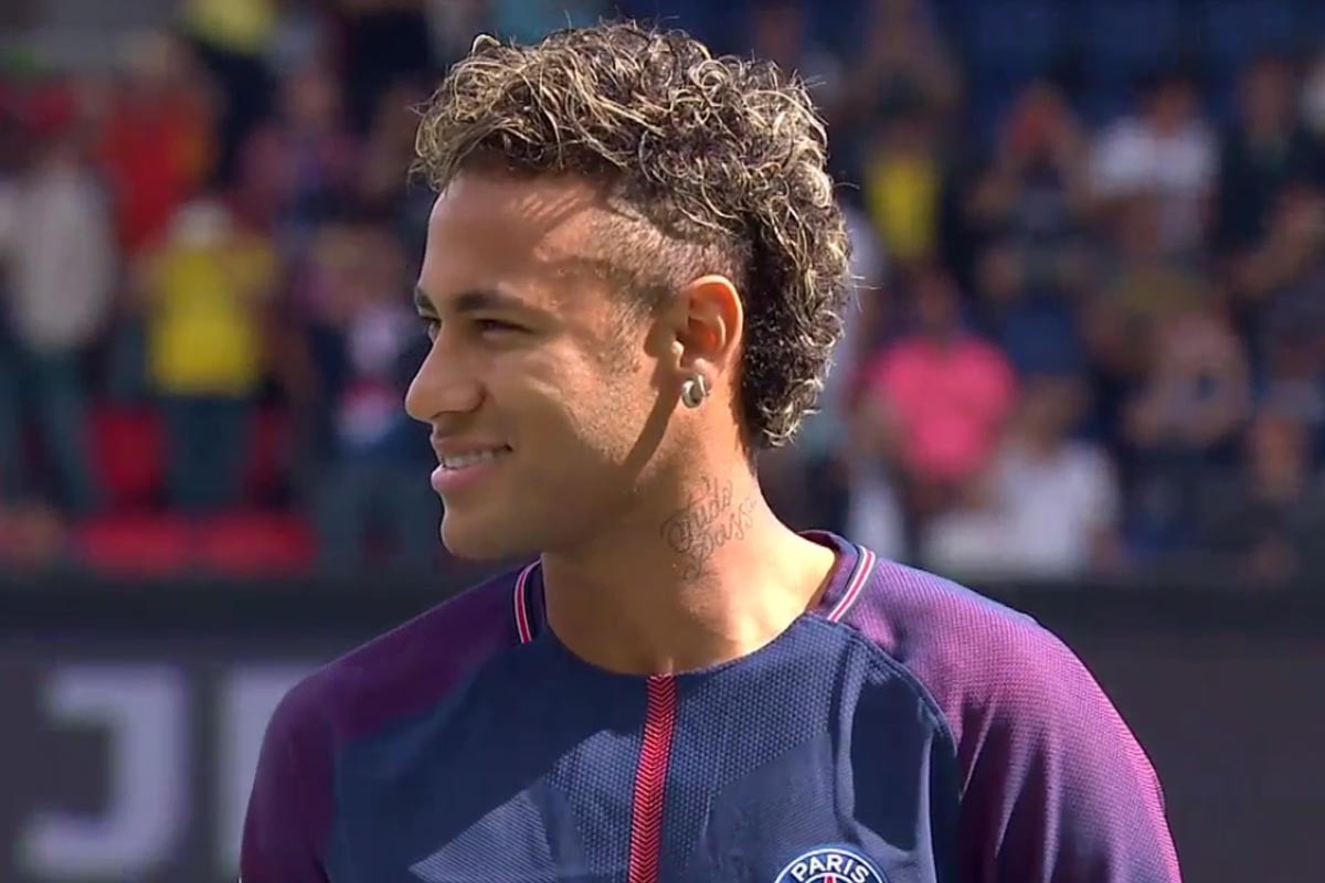 替补差距大！快船替补仅15分，灰熊则轰下47分