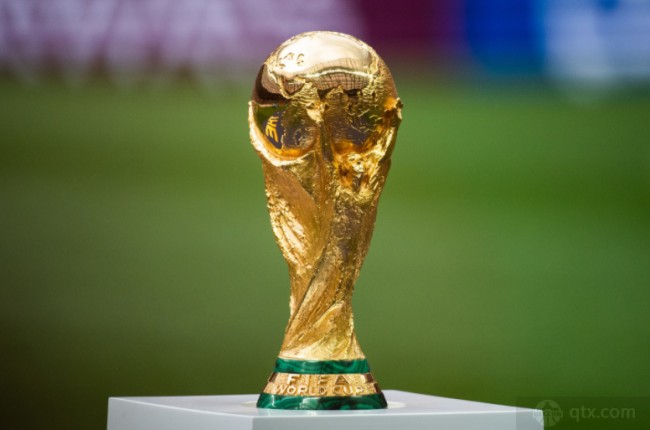 亚冠二级前瞻：雪州小组垫底迎荣誉之战，狮城水手尚存晋级希望