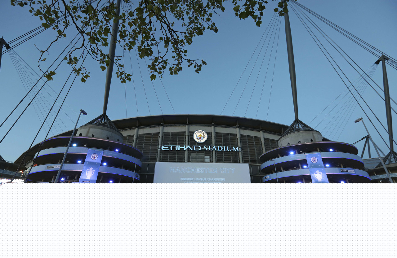 离世球迷姑姑：戴琳明知道潘硕昏迷了，还要求潘硕跟他对账（离世球迷姑姑称：戴琳明知潘硕昏迷仍要求潘硕对账）