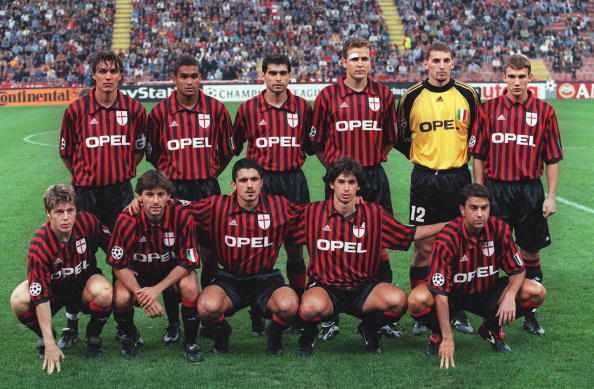 宝刀未老！53岁齐达内再现马赛回旋，戏耍大美女后轻盈破门