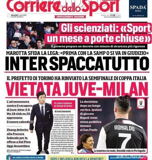 范戴克：对阵低位防守的球队总是很艰难，我们必须解决问题