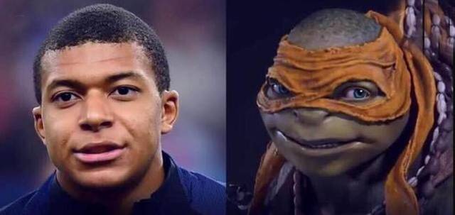 曼城旧将：如果C罗今天开始踢球，能被英甲队签下就不错了