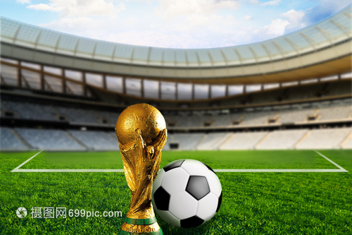 朗尼克谈阿根廷队：我们抽到了第一档里最难对付的球队