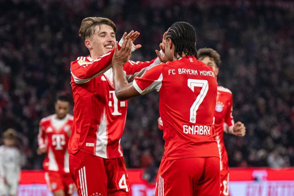 11球追平萨乌尔，小蜘蛛马竞生涯欧冠进球数仅次于格列兹曼（斩获第11球追平萨乌尔，小蜘蛛马竞欧冠生涯进球仅次格列兹曼）