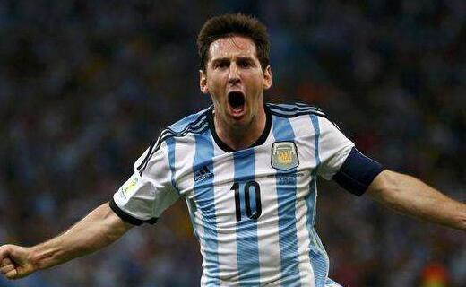 阿莫林愿意给梅努时间，就是球队积极的信号