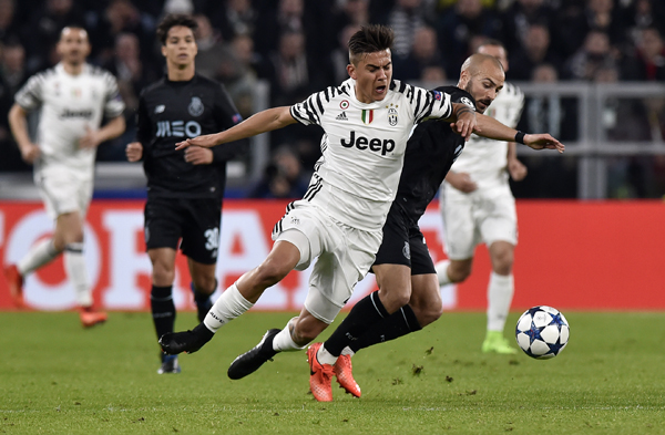 34岁阿联酋国脚奥马尔宣布退役，曾斩获亚洲足球先生（阿联酋国脚奥马尔34岁挂靴，曾获亚洲足球先生）