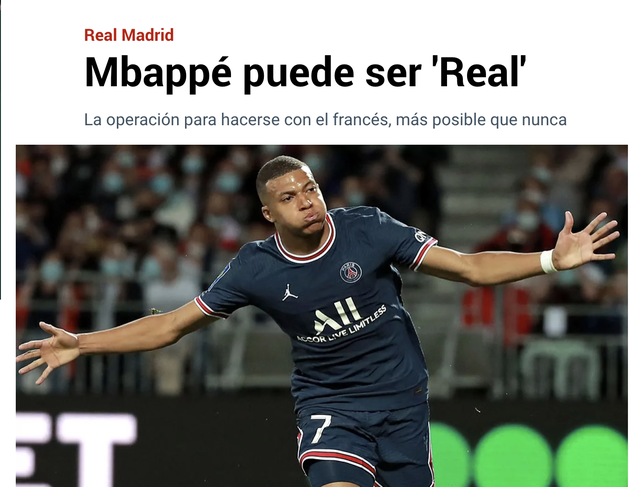 IFFHS最佳组织核心：维蒂尼亚力压佩德里、亚马尔当选（IFFHS年度组织核心出炉：维蒂尼亚击败佩德里与亚马尔夺魁）