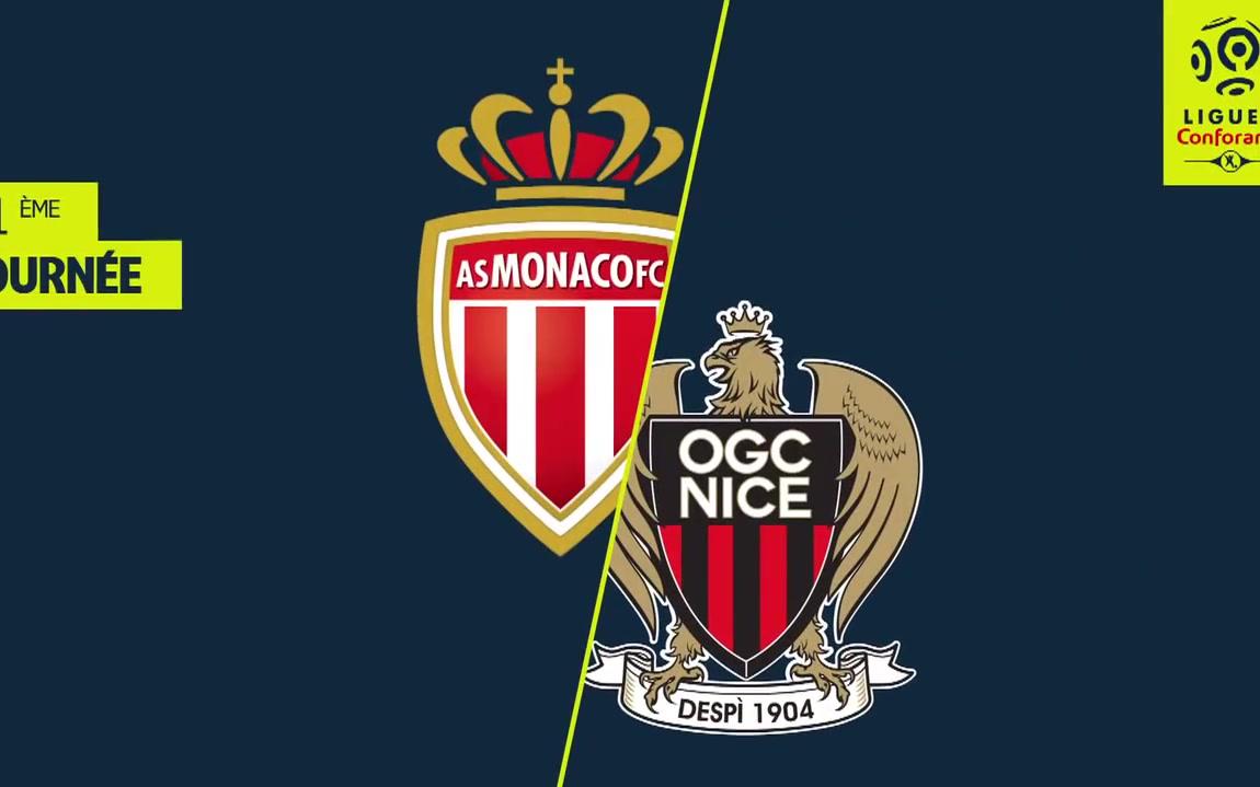 TA：从荆棘中走出坚实一步，德国队晋级之路亦是信心重建之路