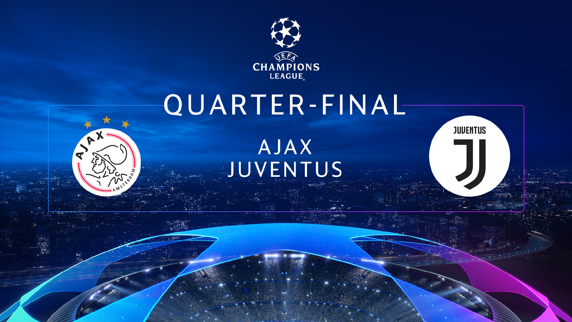 他这赛季真是踢明白了