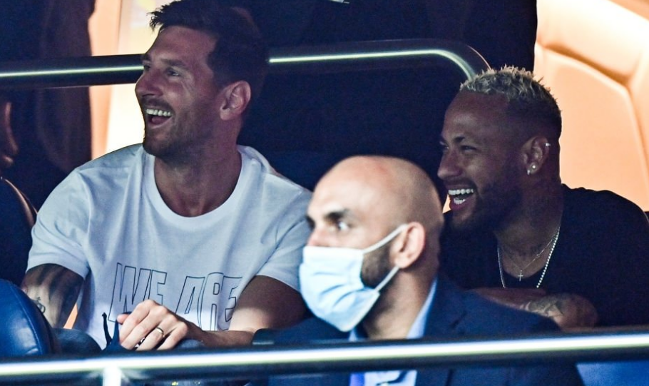 首尔队官方：林加德将于本赛季结束后离队；曾尝试续约未果