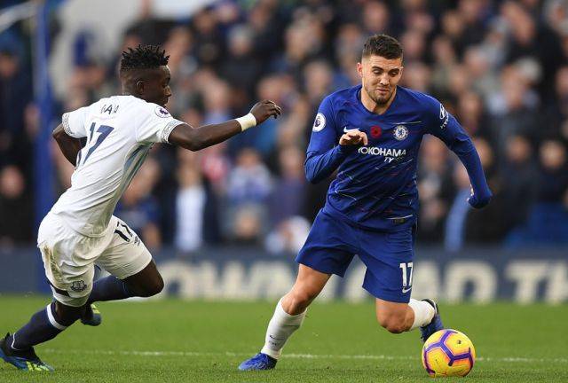 记者：于根伟没有参加国足主帅竞聘（记者：于根伟未参与国足主帅竞聘）