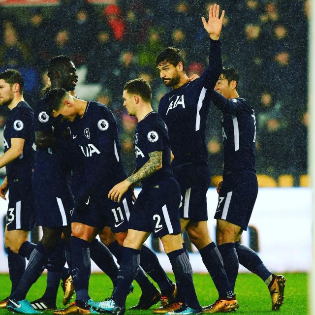 马塔：我想继续证明我依然能享受足球，并且保持高水平状态