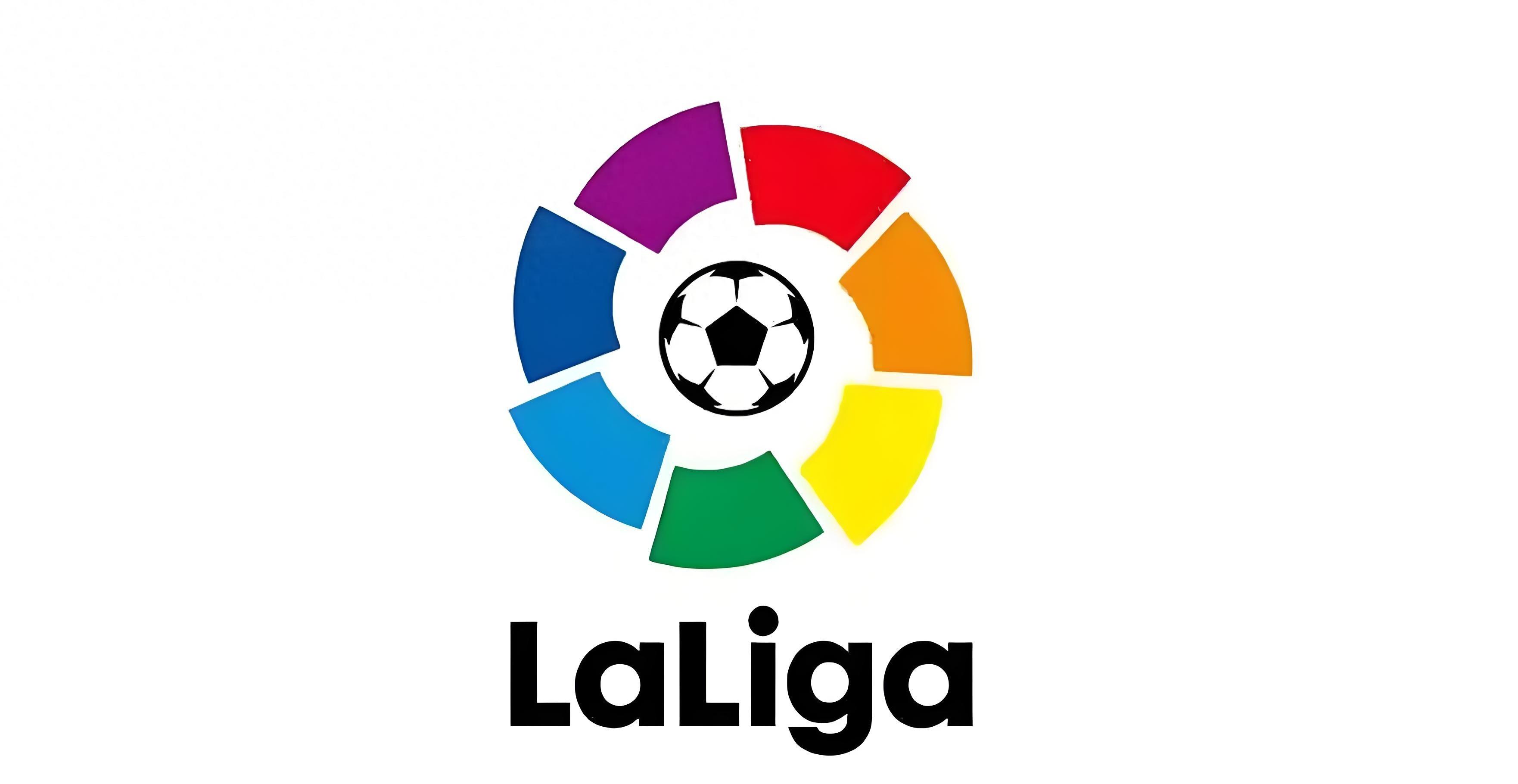 德甲半场：特雷破门，佩奇诺维奇扳平，沃尔夫斯堡1-1弗赖堡（德甲半场战报：特雷先拔头筹，佩奇诺维奇扳平，沃尔夫斯堡1-1弗赖堡）