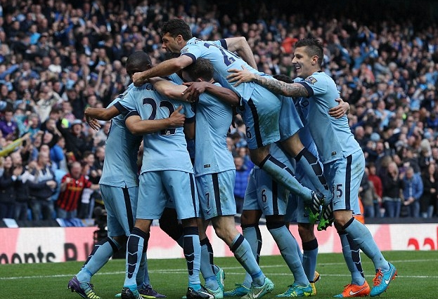 高效！切特13中9&三分4中4轰24分8板3帽