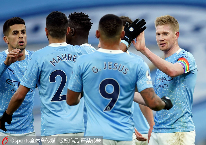 官方：小安切洛蒂不再担任博塔弗戈主帅，新帅人选即将公布（官宣：小安切洛蒂卸任博塔弗戈主帅，继任者即将揭晓）