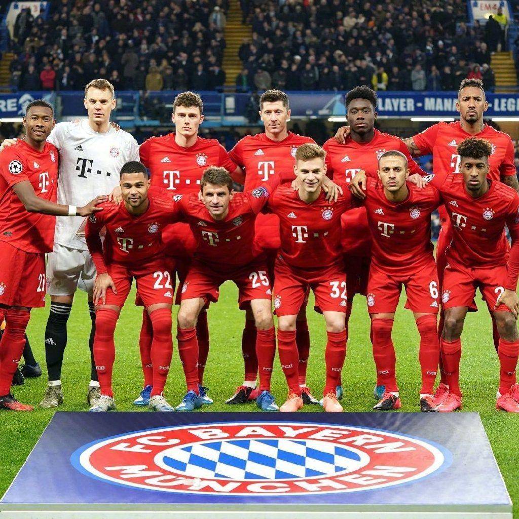 英超战报：梅里诺传射，萨卡建功，阿森纳2-0布伦特福德