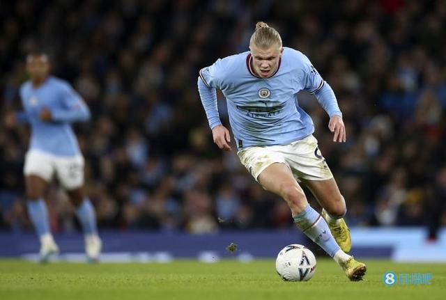 狼队英超15轮仅2分，创英格兰顶级联赛历史最差开局（英超狼队前15轮仅得2分，刷新英格兰顶级联赛最差开局纪录）