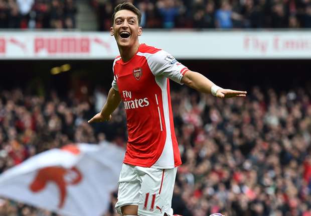 “为保障运动员的身体健康和长远发展，我们决定让郑钦文退出本届全运会”