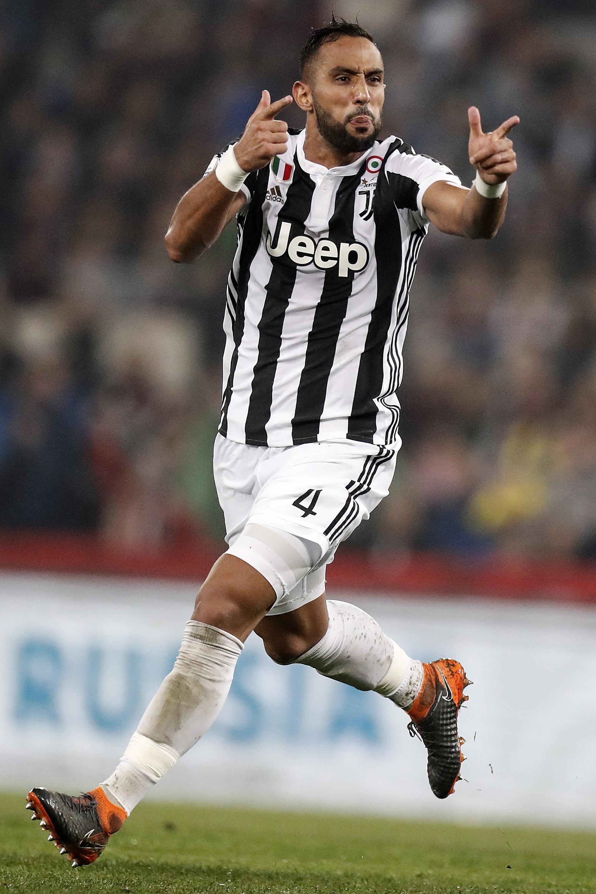 斯科尔斯：如果阿森纳再输焦点比赛，他们将争冠无望