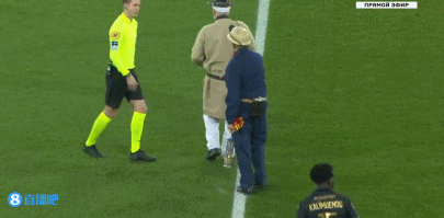 阿迪达斯官方：22款2026年国家队球衣将于11月6日开始发售