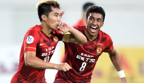 CBA：辽宁男篮轻松拿下天津队