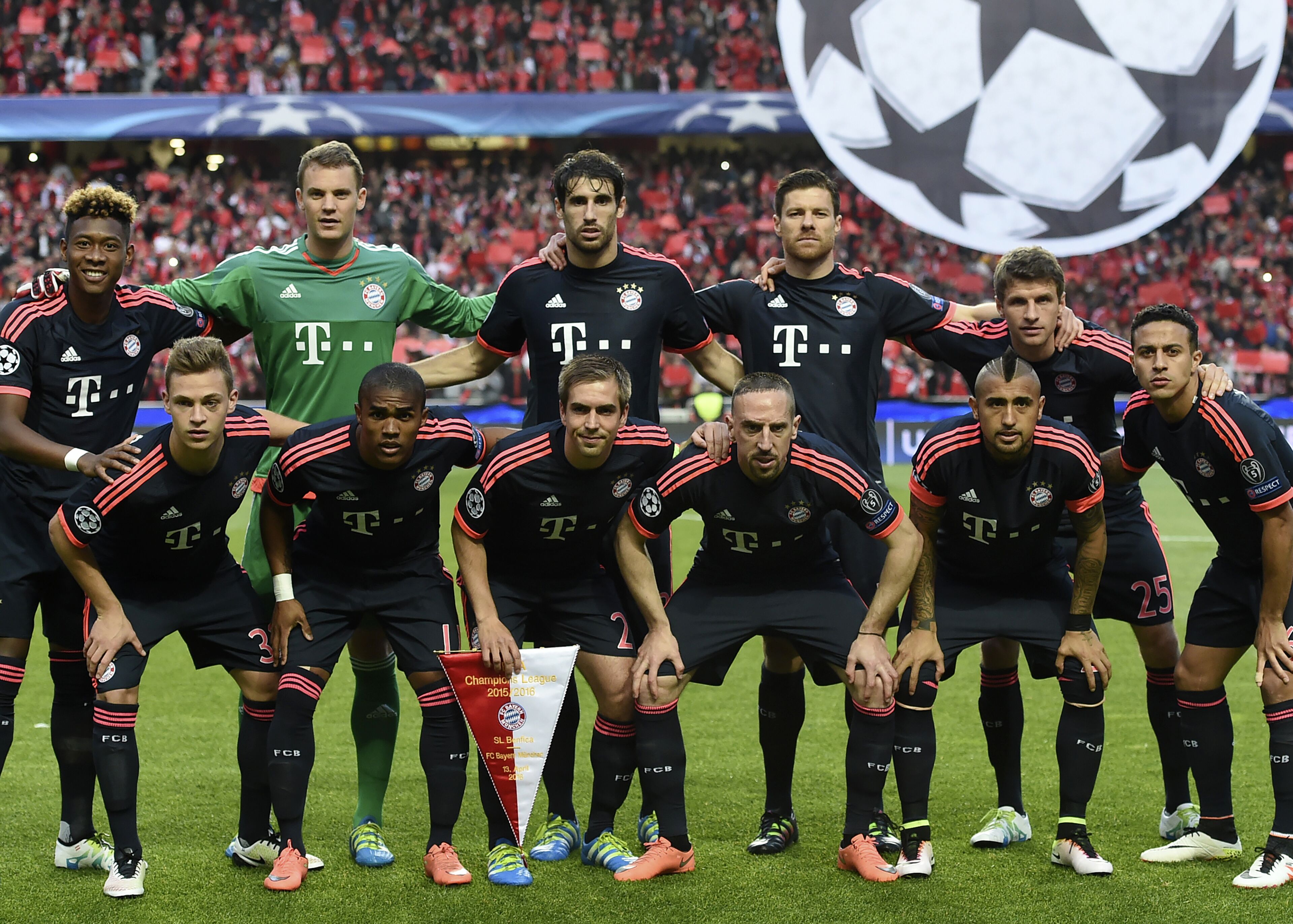 葡萄牙迎晋级关键战，C罗晒图助威：为了葡萄牙而战