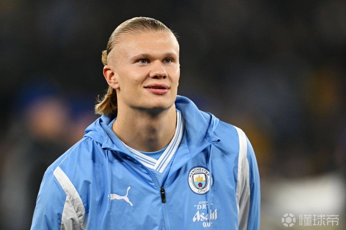 阿斯：西足协主席介入亚马尔事件；国家队和巴萨队医关系不睦（阿斯：西足协主席出面处理亚马尔风波，国家队与巴萨队医关系紧张）