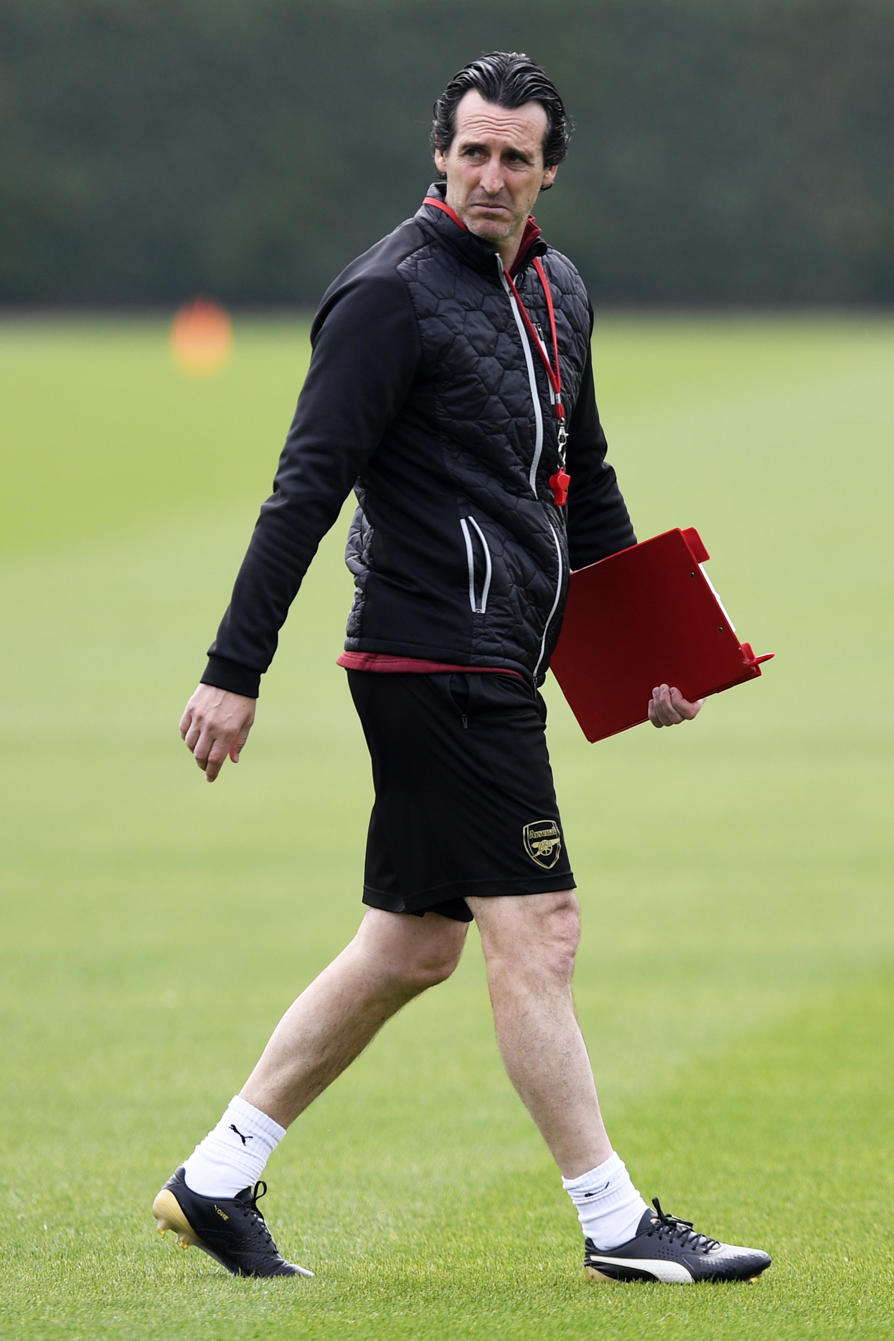 记者：FIFA已驳回尼日利亚举报，维持此前比赛结果不变（记者：FIFA驳回尼日利亚申诉，比赛结果维持不变）