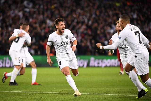 哈森姆总监：费哈经验丰富，但我们对待比赛同样认真（哈森姆：费哈底蕴深厚，我们同样严阵以待）