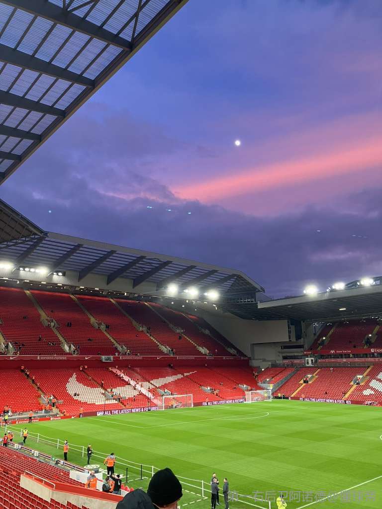 博主：戴琳曾点赞欠款相关新闻，并称熟人都清楚自己的为人（博主称戴琳曾为欠款新闻点过赞：称熟人皆知其为人）