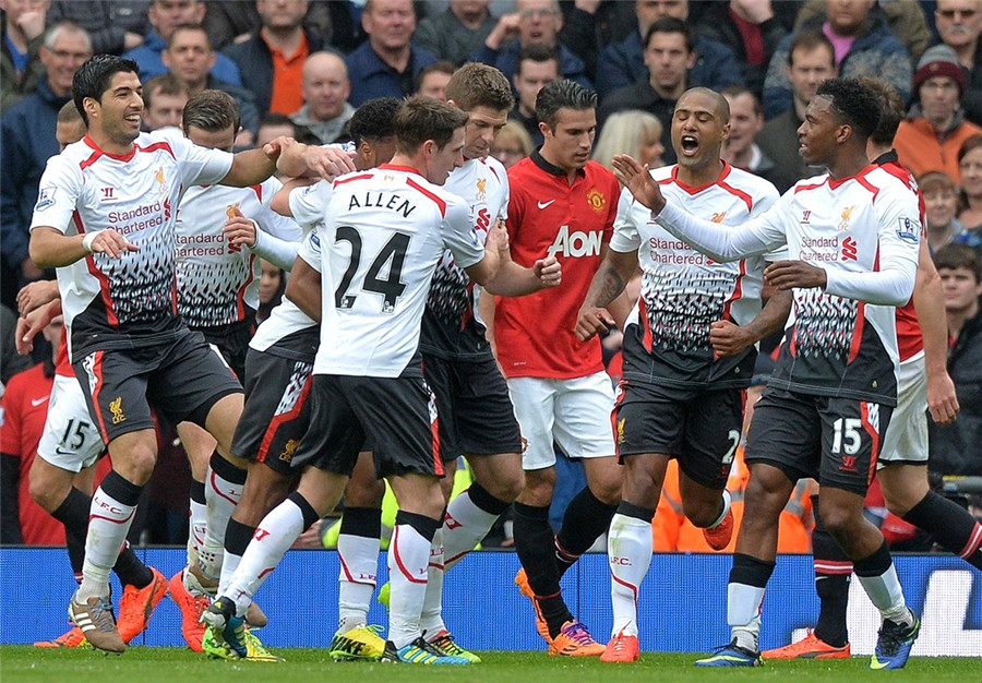 斯帕莱蒂：提升球员水平像开车，球员有马力需要释放出来