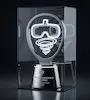 Awards & Recognition - kaiyun