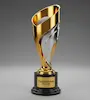 Awards & Recognition - kaiyun