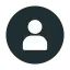 1. Start with Accurate Modeling - kaiyun