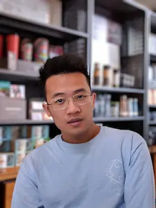 Leadership Team - kaiyun