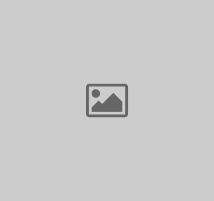 Latest Post - kaiyun